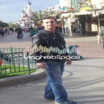 Cheb akil sur yala.fm